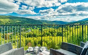 Beatris Resort